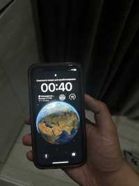 Iphone 11 128 gb