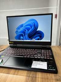 Acer Nitro 5/AktivMarket/Kaspi/Jusan/BCC