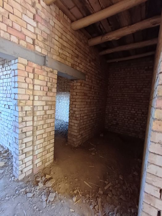 Келес Гумаровда 2сотих