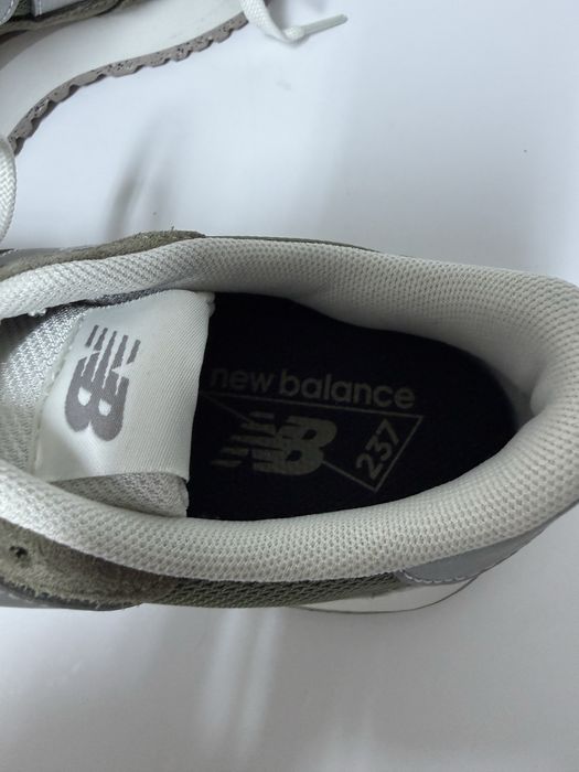 Adidasi New Balance marimea 36,5 noi, originali