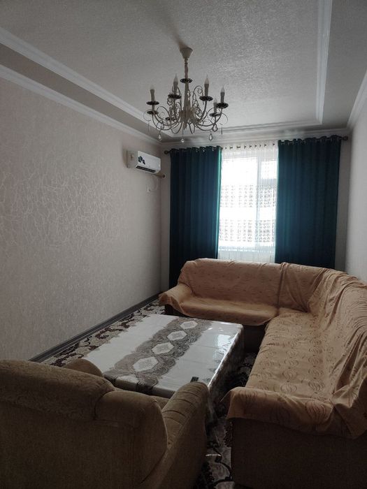 Квартира ижарага