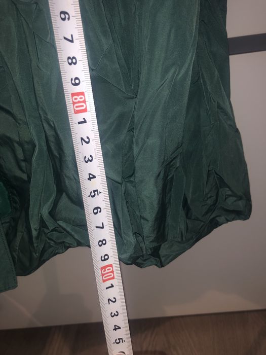 Тренчкот размер 38