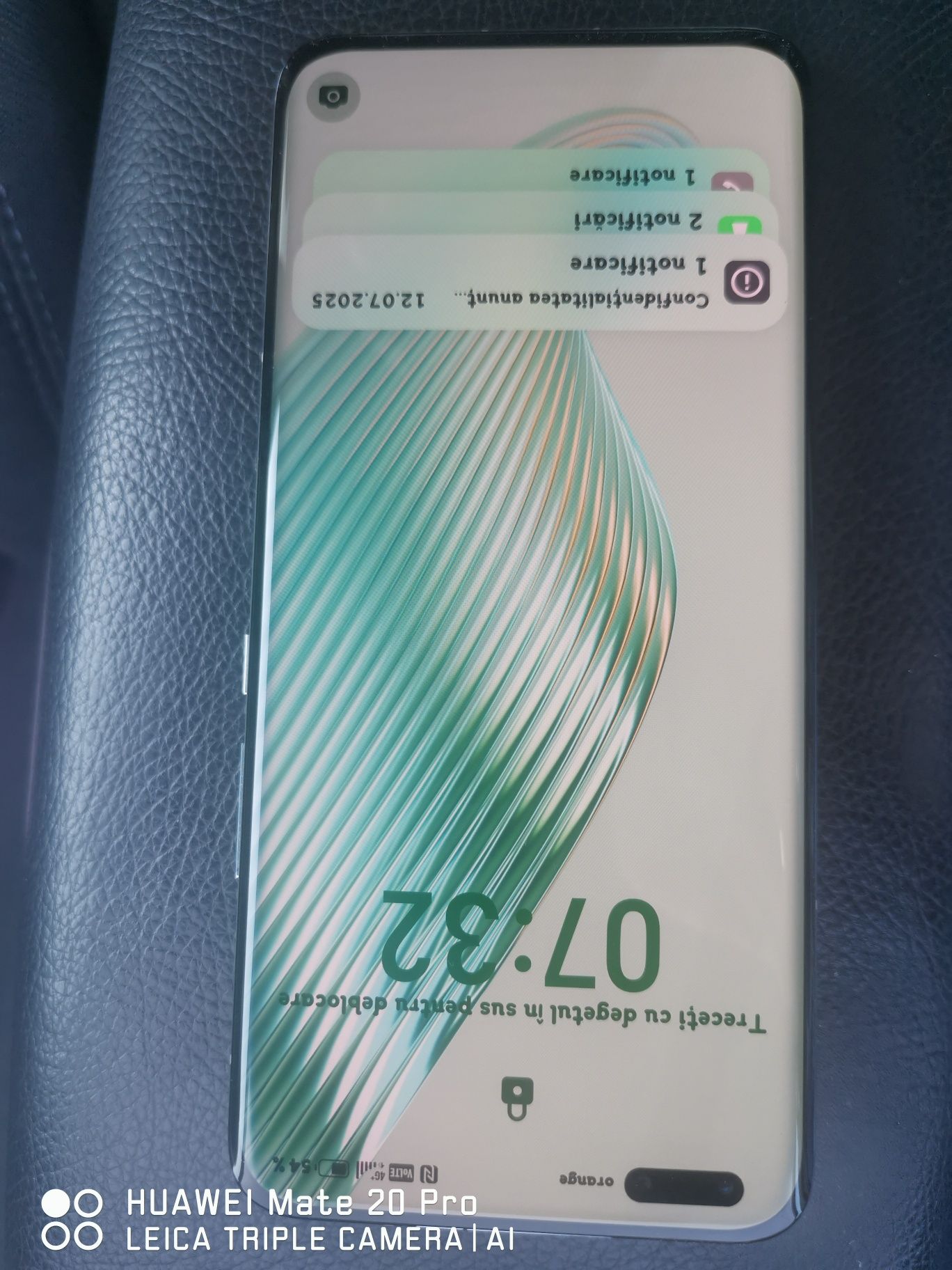 Honor Magic 5 Pro