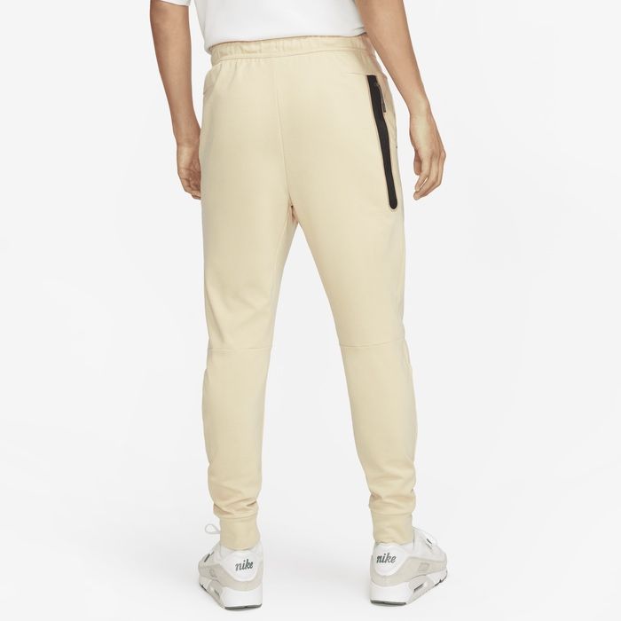 Pantaloni Nike Tech Fleece Lightweight Noi Originali Marime: S