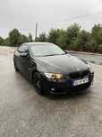 Bmw e92 320D volan dreapta