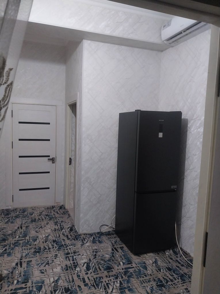 Квартиру ижарачи