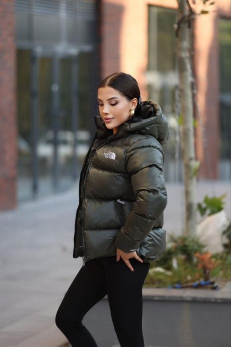 Geci dama model superb