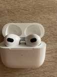 Airpods 3  ca noi