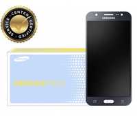 Display Galaxy A54 S10 A50 A71 A21 S23 A34 *Grand Smartphone* Garanție