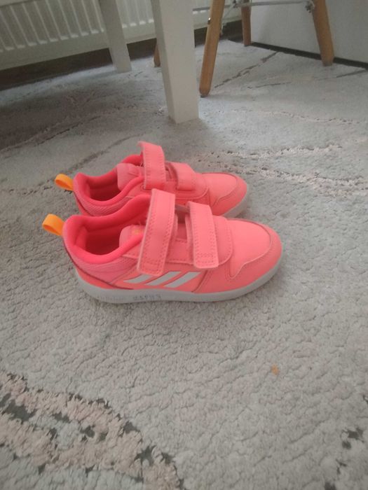 Детски маратонки Adidas 26 размер