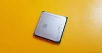 Procesor Quad AMD A8-5600K,3,60Ghz Turbo 3,90Ghz,Socket FM2