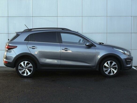 Инструктор по вождению Обучение вождению Автоинструктор Вождение