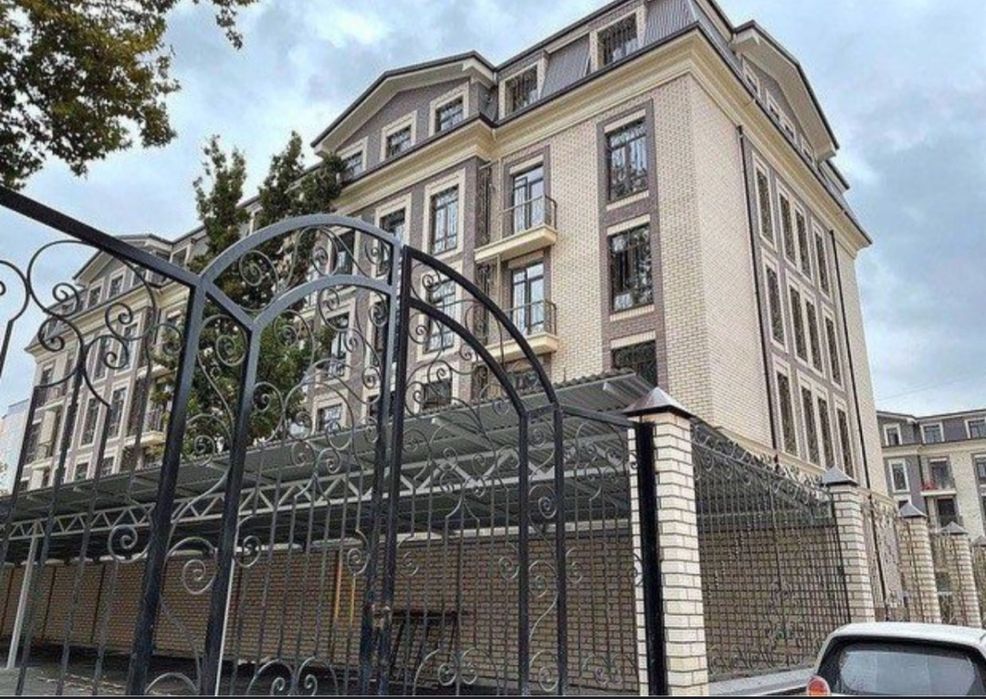 Срочно продаю квартиру