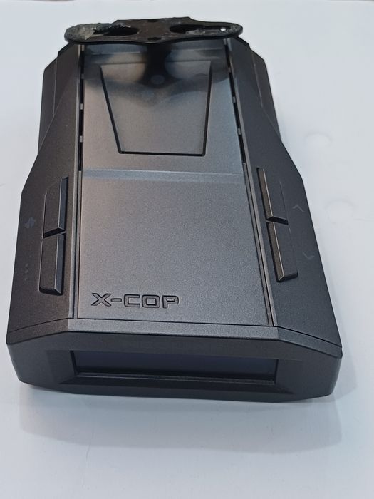 Неолайн 77 .00 сатылады