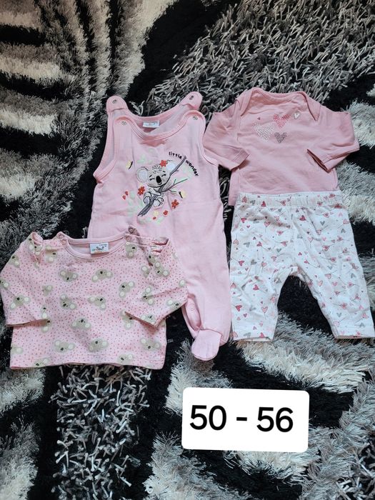 Lot 26 bucati bebelusi