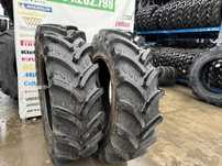 Marca KLEBER 420/85R34 anvelope noi 16.9R34 radiale