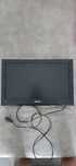 Televizor LED GRANDIN diagonala 48 cm (19 inch)