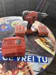 Hilti SF 6H A22