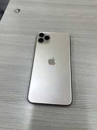 Продам APPLE iPhone