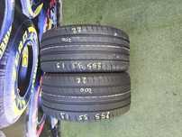 255.35.19 goodyear