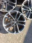 Jante Peugeot 19 5x108 original