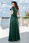 Rochie ocazie ca noua mar. S