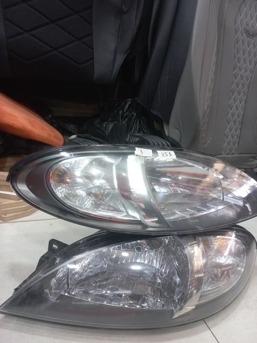 Gentra radnoy fara arzoni