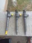 Injectoare Bosch 0445110414 Renault, Opel 1.6 dci R9M