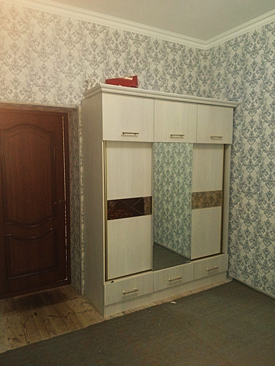 Уй сатылады  Теле-центр Рамазан-26.