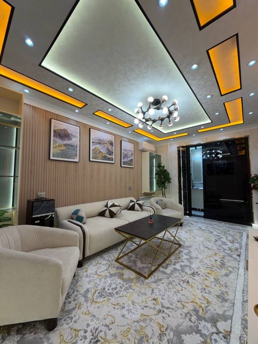 Чилонзор 18.квартал 2/3/4 евроквартира Нарсалри блан