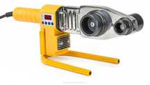Aparat lipire sudura tevi PPR PVC 2800W (PM-ZGP-2800)
