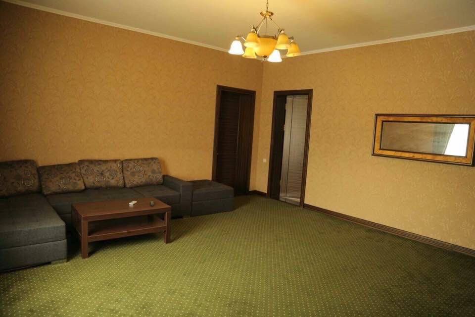 Dacha sotiladi Qibray продается дача в Кибрае