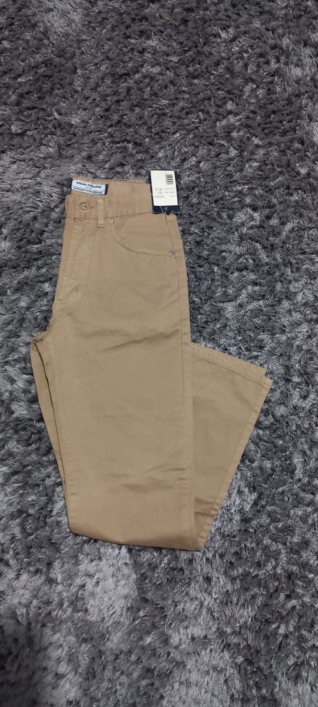 Pantaloni Tom Tailor