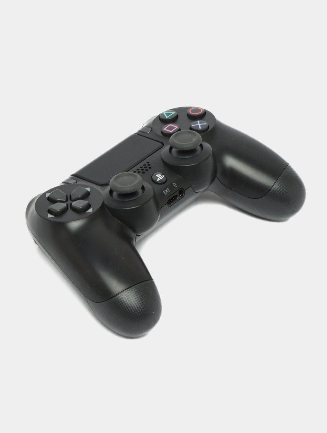 Контроллер Dualshock 4 новый подходит для ps4,телефон и на компютер