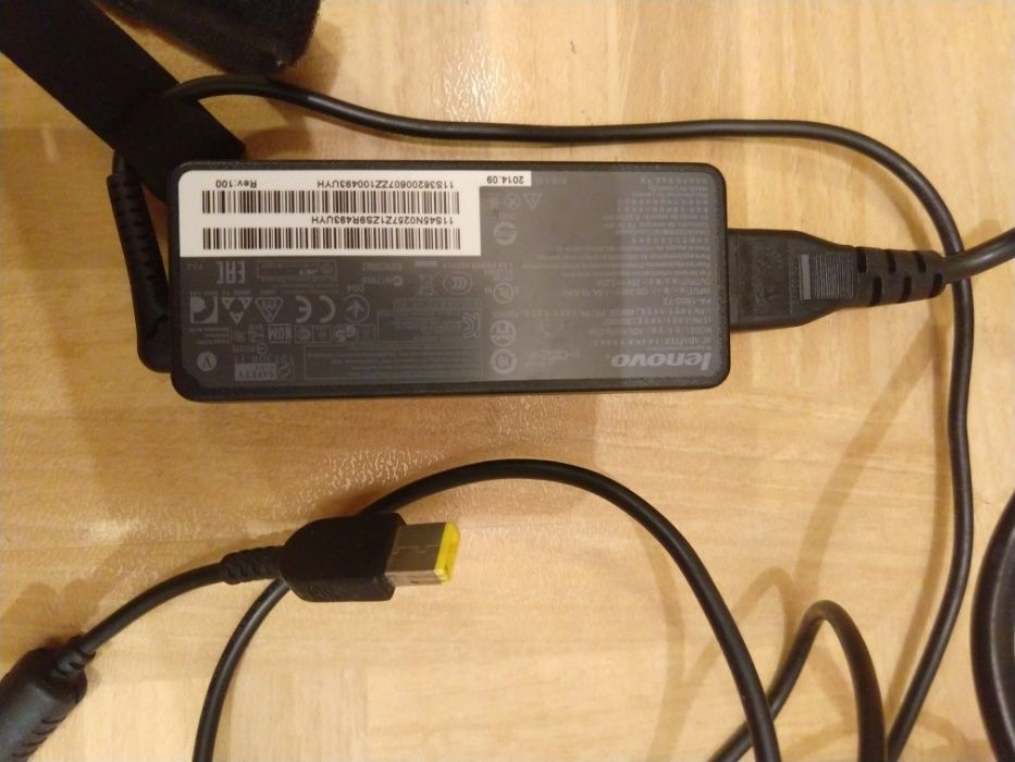 Charger Laptop pentru mărci diferite