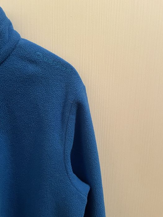 Pulovere iarna Quechua