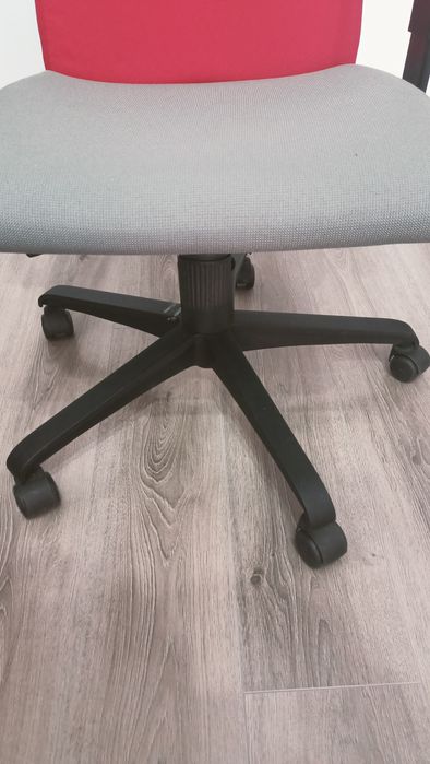 Scaun birou reglabil