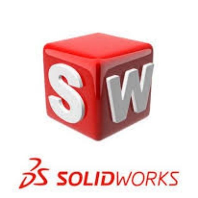 Bazis ,Solidworks, Autocad hizmatlari mavjud