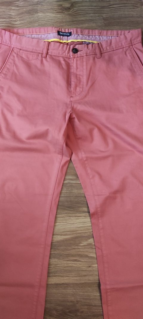 Панталон MCNEAL, 52 размер, нов