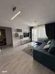 Apartament 2 camere+loc de parcare acoperit - Atlas Residence