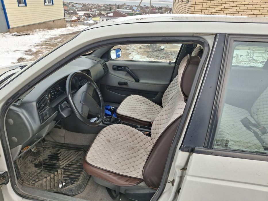 Продам автомашин а           фольцваген ,вхорошем состояний ,торг при