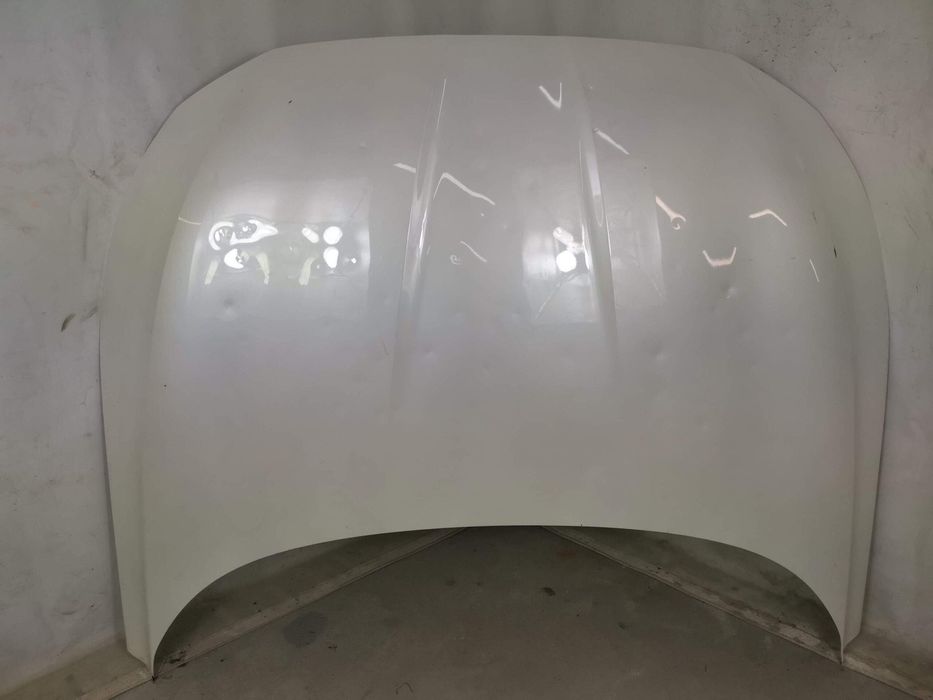 Капак Двигател МГ ХС / MG HS Оригинален Капак на двигателя за МГ ХС, к