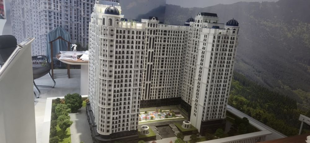 Уй созидания срочно