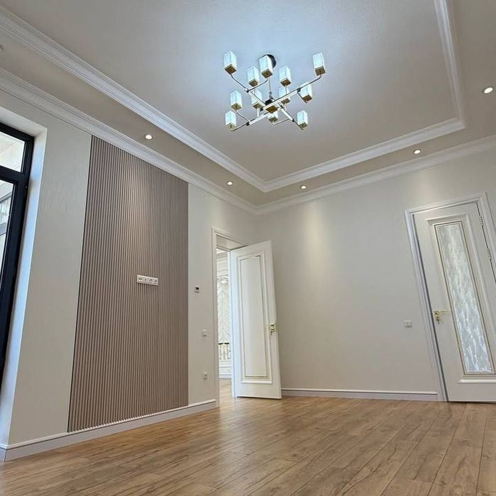 Малярлар хизмат тошкет Шахри буйлаб