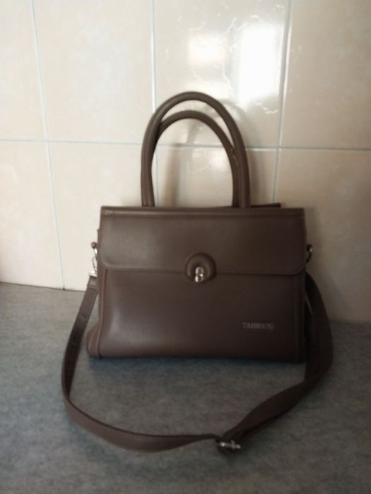 Продается сумочки