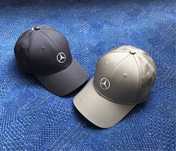 Adidas Mercedes AMG Petronas Formula One Team ОРИГИНАЛНИ шапки