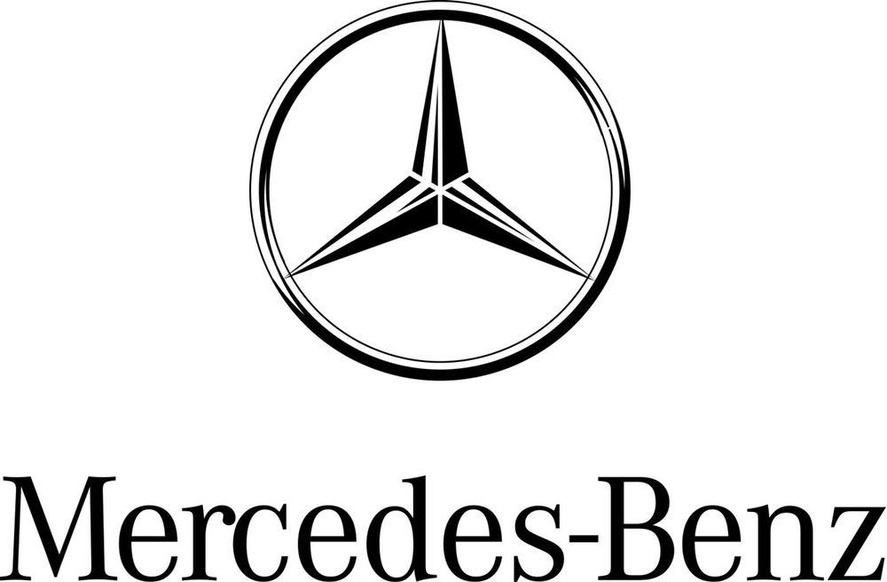 Service Diagnoza Mercedes, codari, Xentry, Vediamo, Das