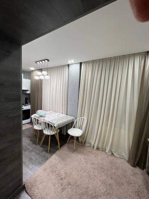 Сдается в аренду квартира Чиланзар 5 метро Новза