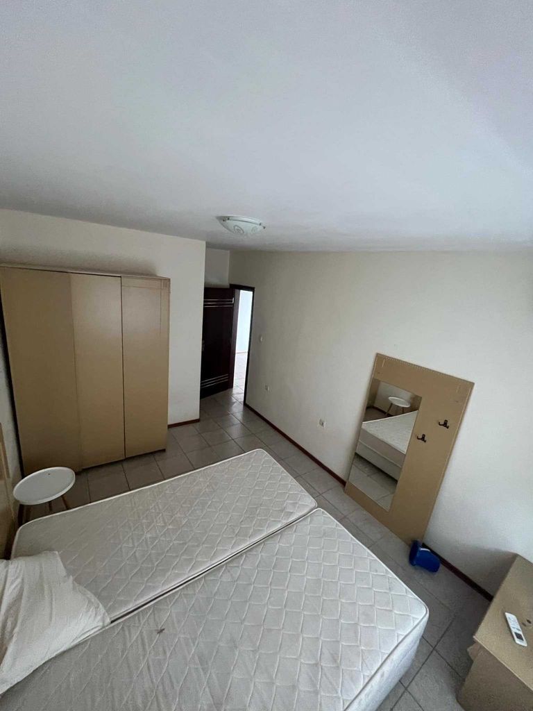 Продава се Тристаен апартамент в Велико Търново, Акация - 91 кв.м за 869 €/кв.м - Снимка #3