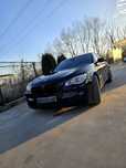 BMW Seria 7 750d xDrive M Performance, 5 butoane